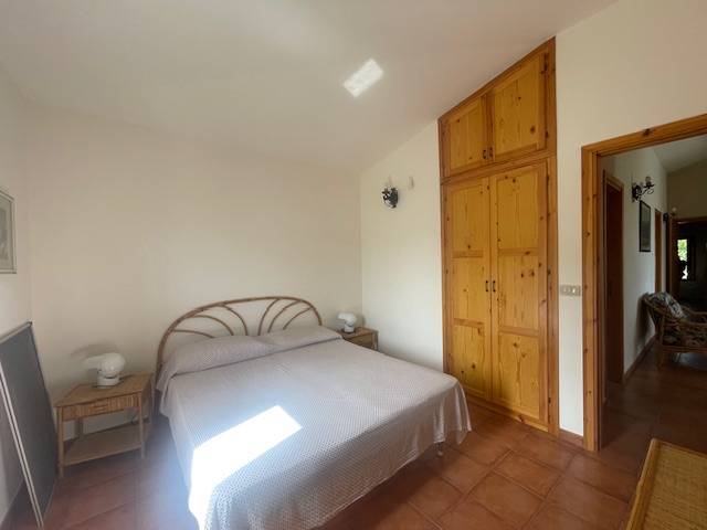 Vendita Villa indipendente Casteldaccia IV finaite #CA523 n.7