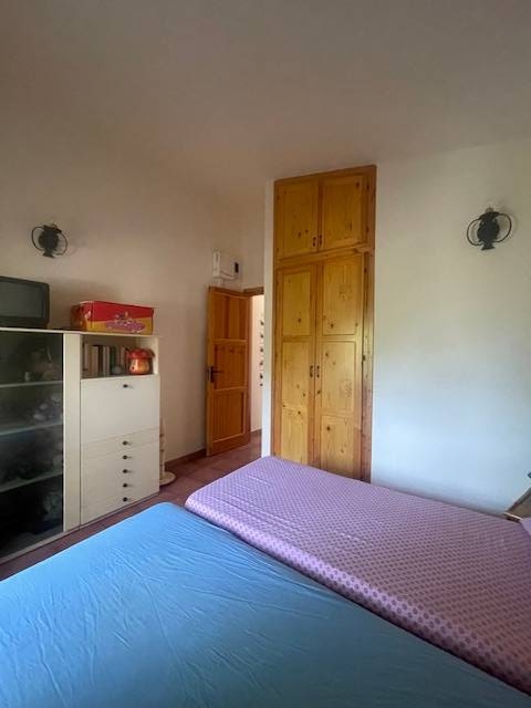 Vendita Villa indipendente Casteldaccia IV finaite #CA523 n.8