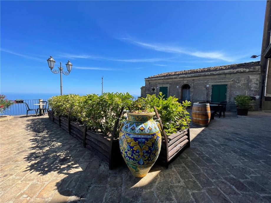 Casa unifamiliar Tusa #Tu1