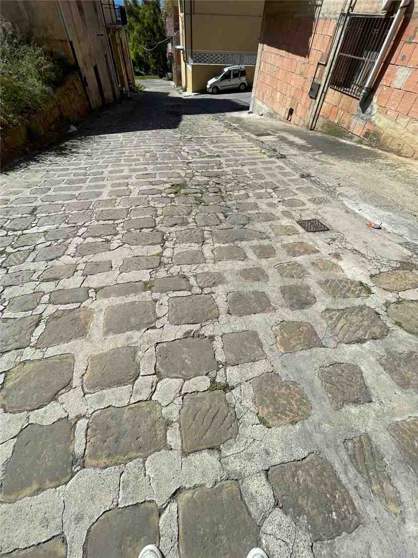 Venta Casa unifamiliar Tusa tusa centro #Tu1 n.11
