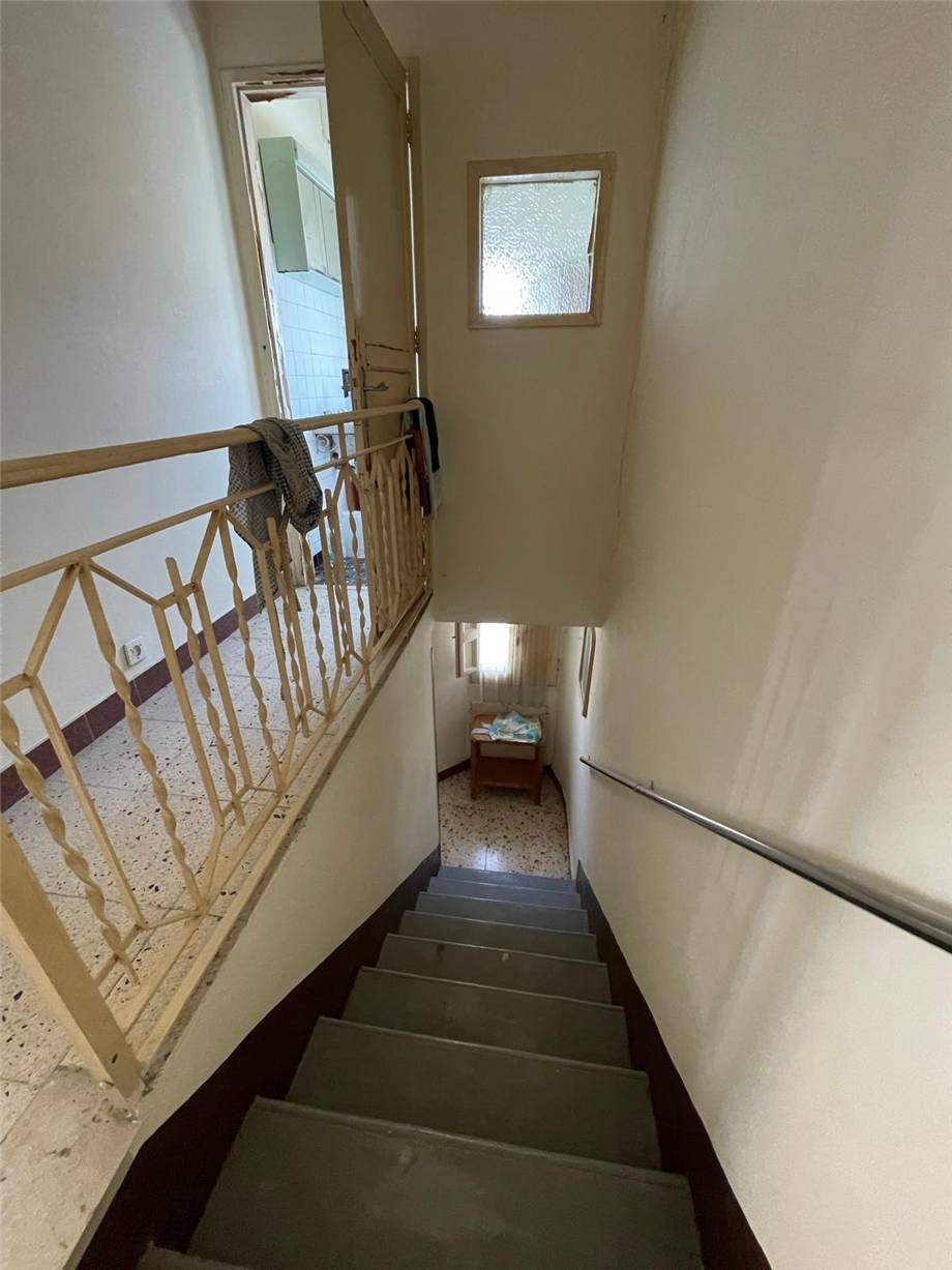 Venta Casa unifamiliar Tusa tusa centro #Tu1 n.12