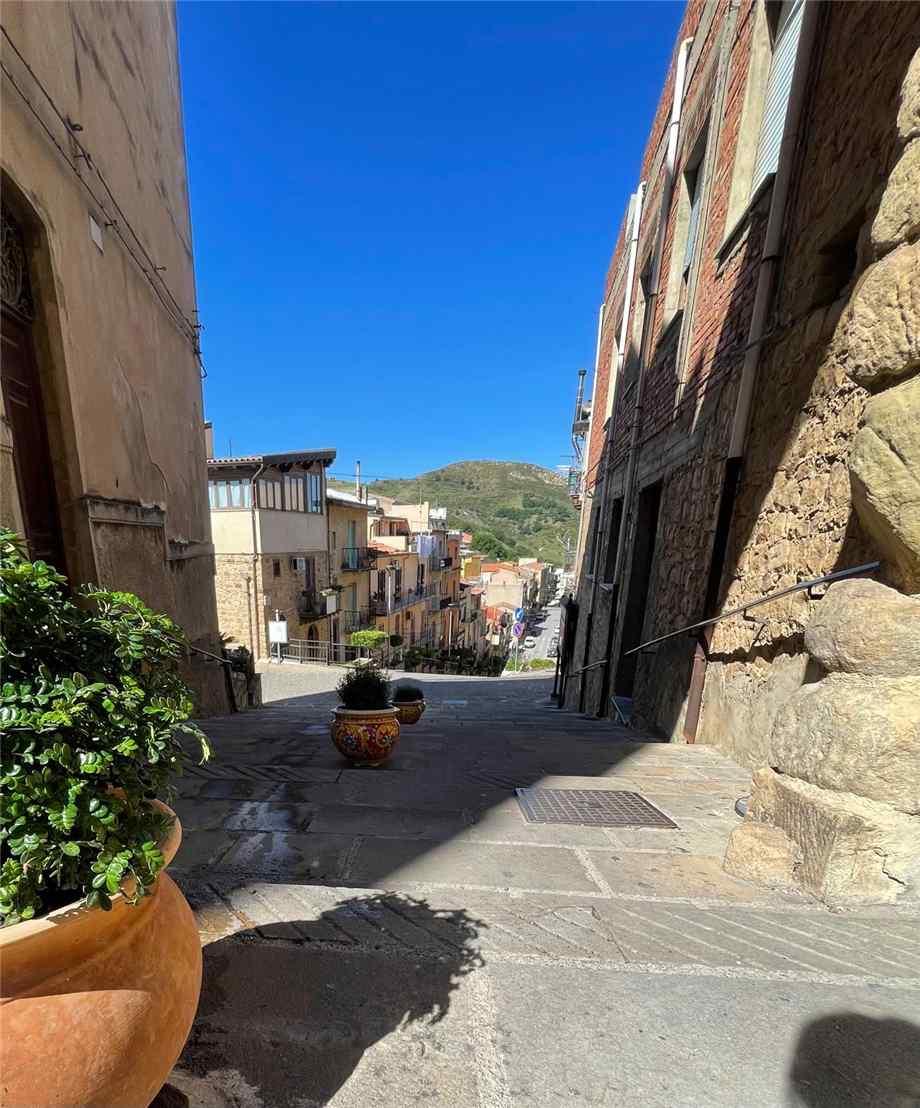Venta Casa unifamiliar Tusa tusa centro #Tu1 n.13