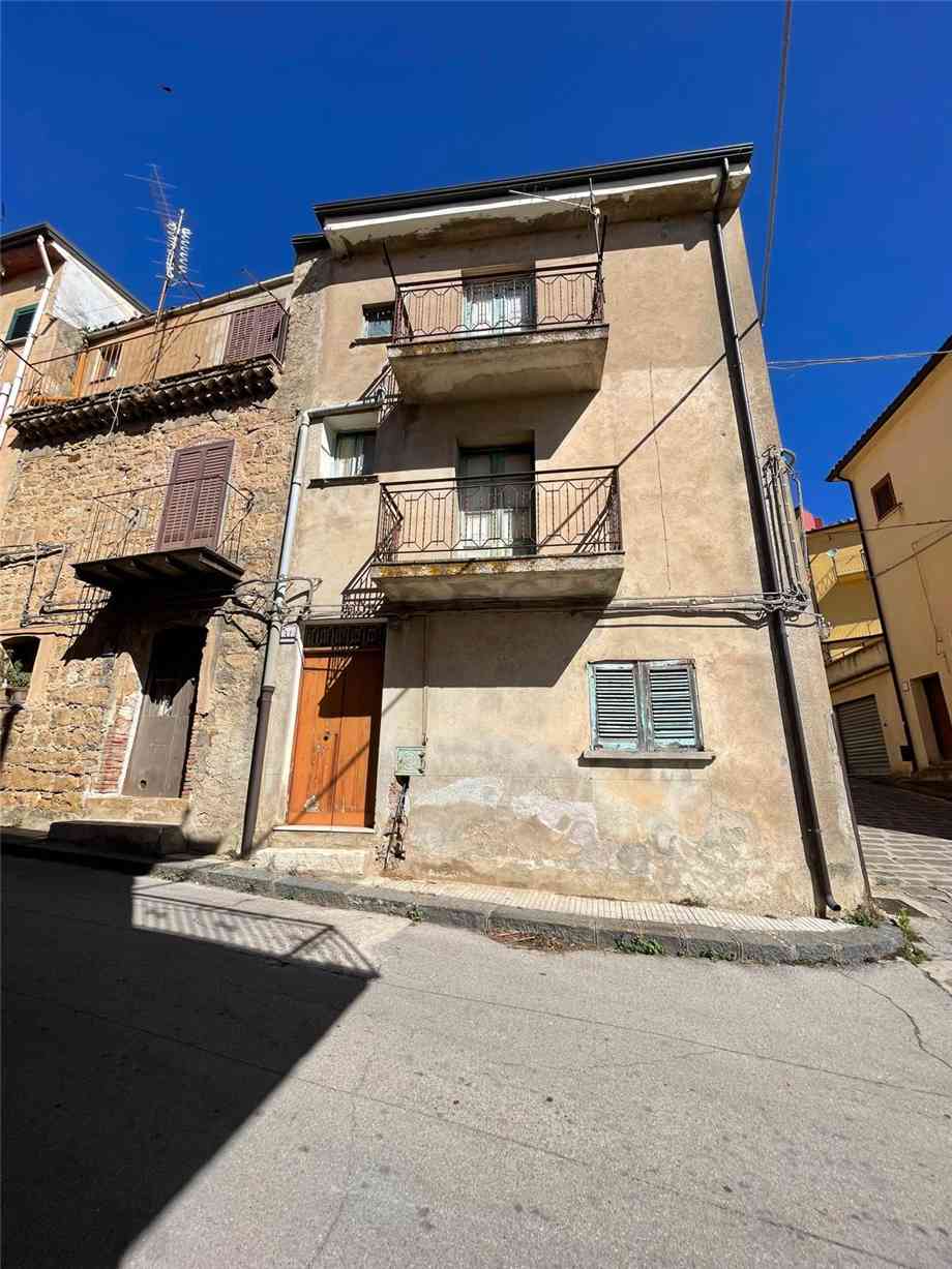 Venta Casa unifamiliar Tusa tusa centro #Tu1 n.2