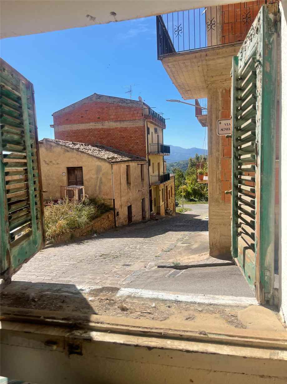 Venta Casa unifamiliar Tusa tusa centro #Tu1 n.3