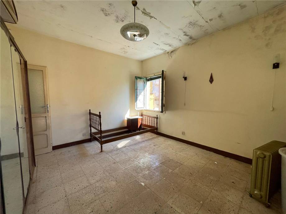Venta Casa unifamiliar Tusa tusa centro #Tu1 n.5
