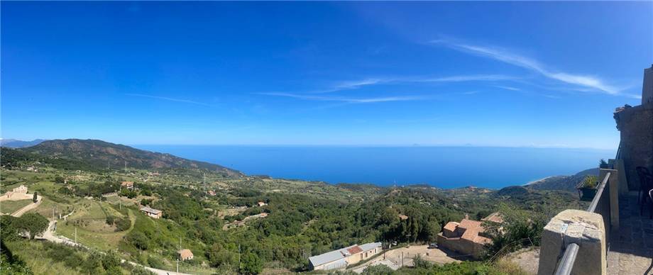 Venta Casa unifamiliar Tusa tusa centro #Tu1 n.8