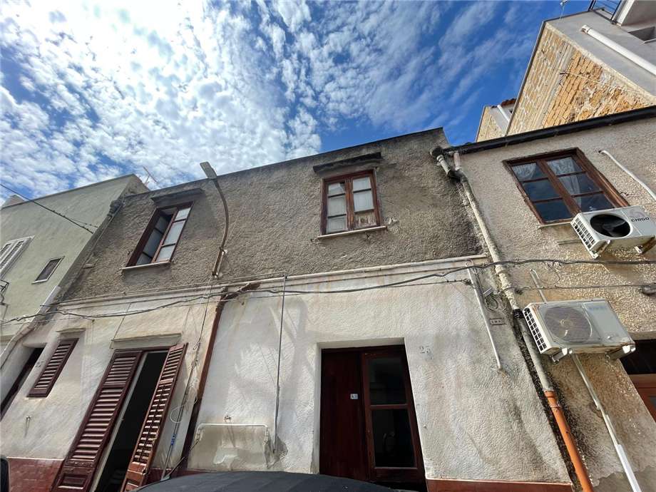 Vendita Casa indipendente Casteldaccia Via Naurra #CA526 n.2