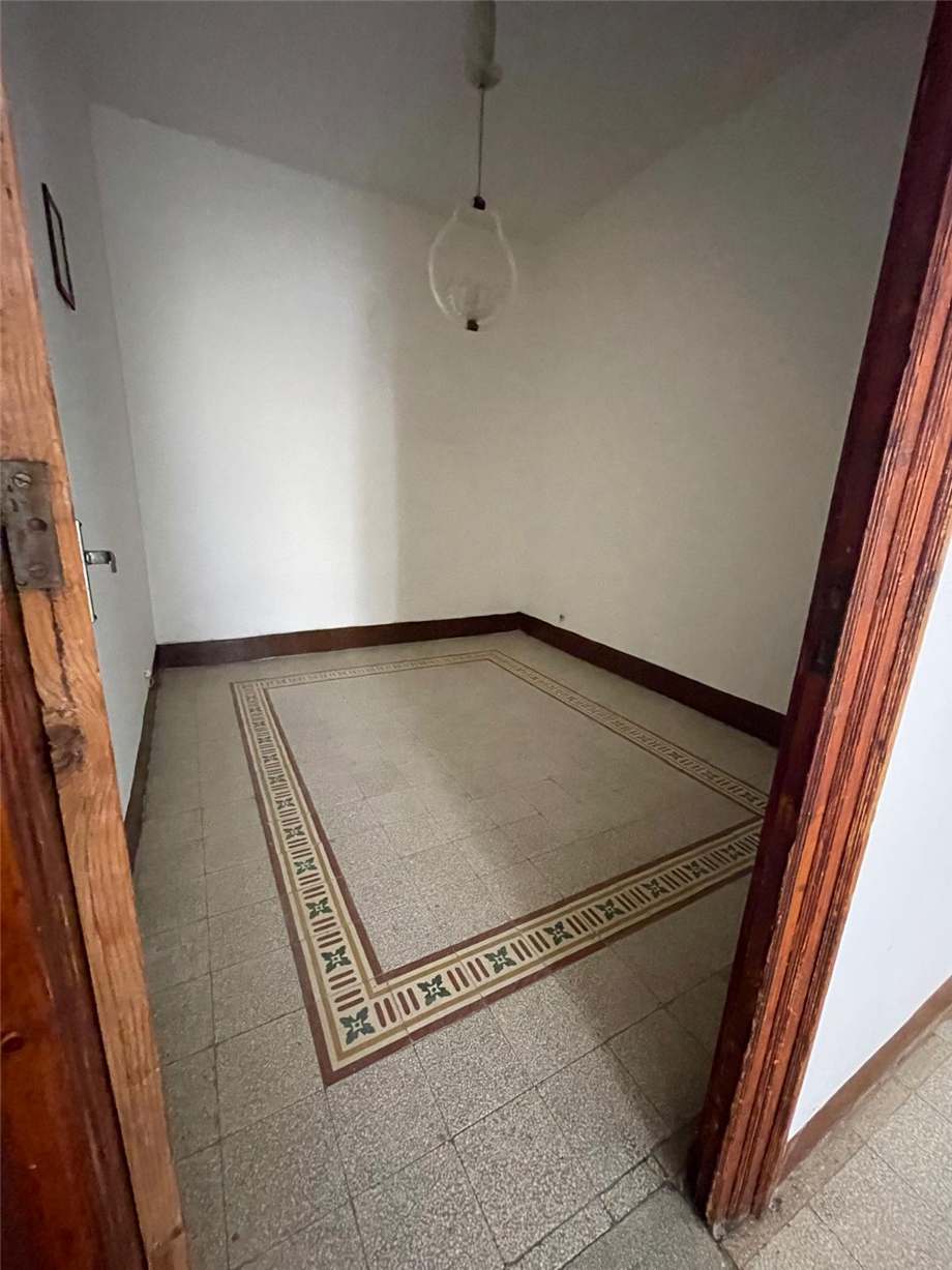Vendita Casa indipendente Casteldaccia Via Naurra #CA526 n.3