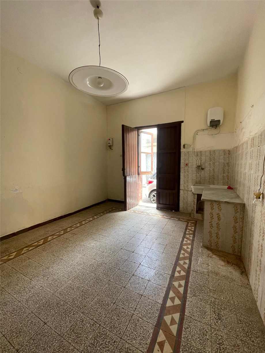 Vendita Casa indipendente Casteldaccia Via Naurra #CA526 n.4