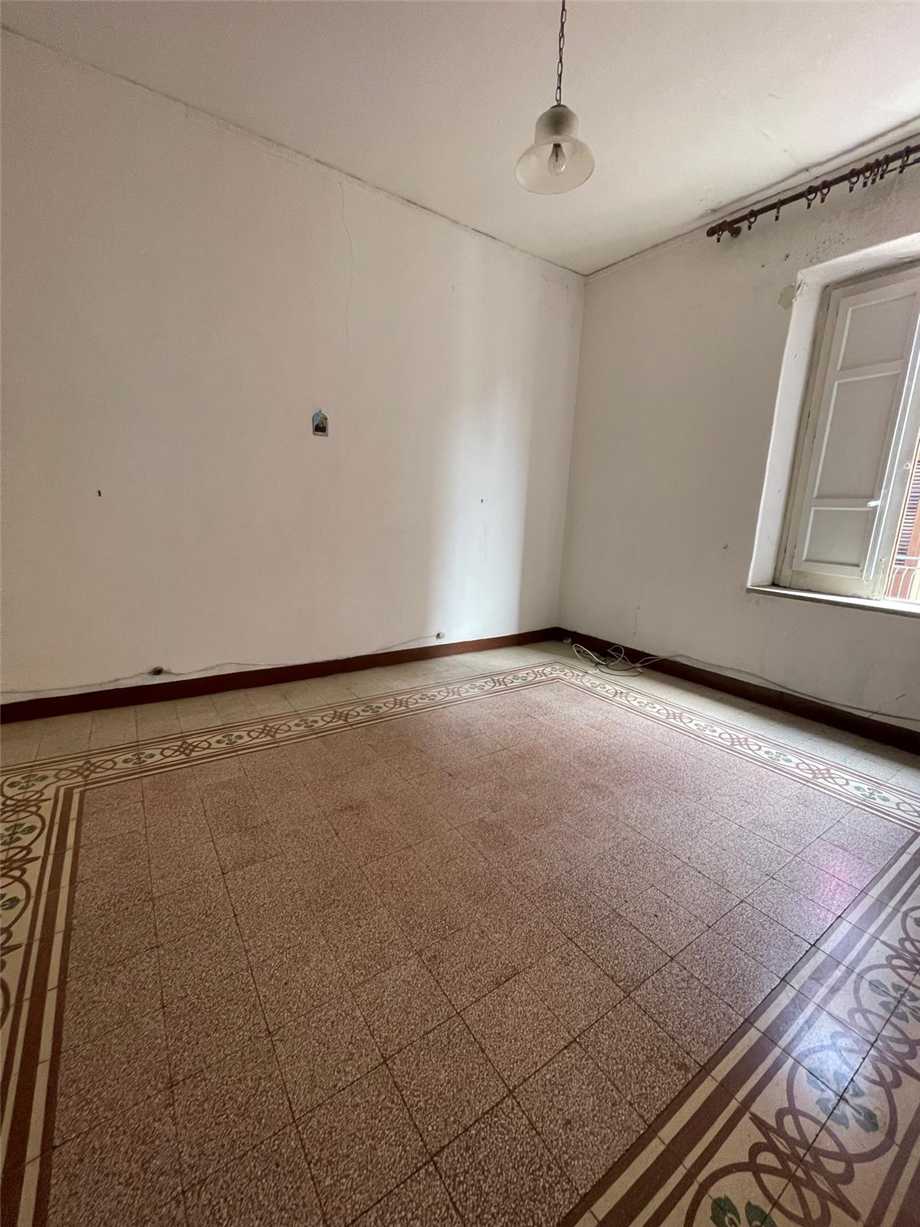 Vendita Casa indipendente Casteldaccia Via Naurra #CA526 n.5