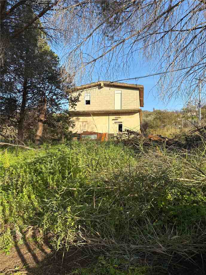 For sale Single-family Villa Bolognetta  #BO2 n.2