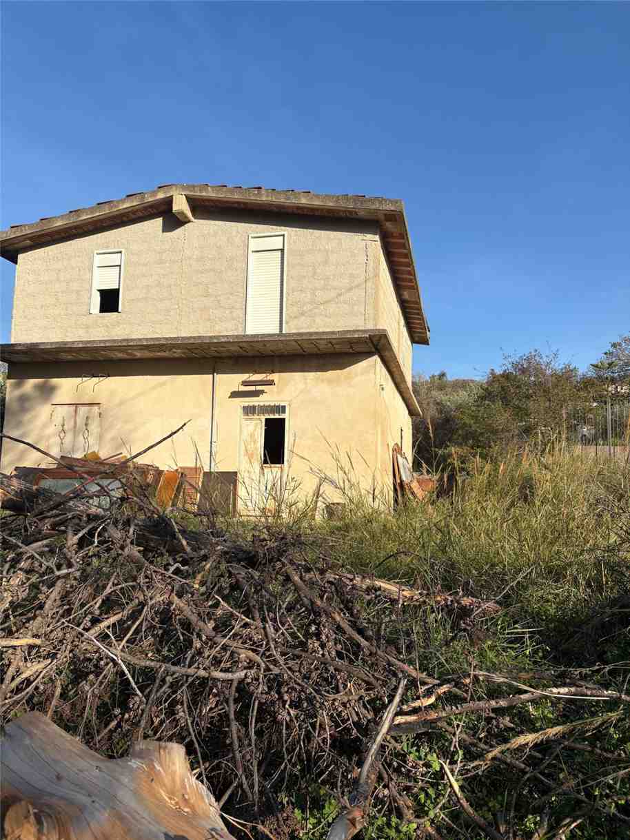 For sale Single-family Villa Bolognetta  #BO2 n.3
