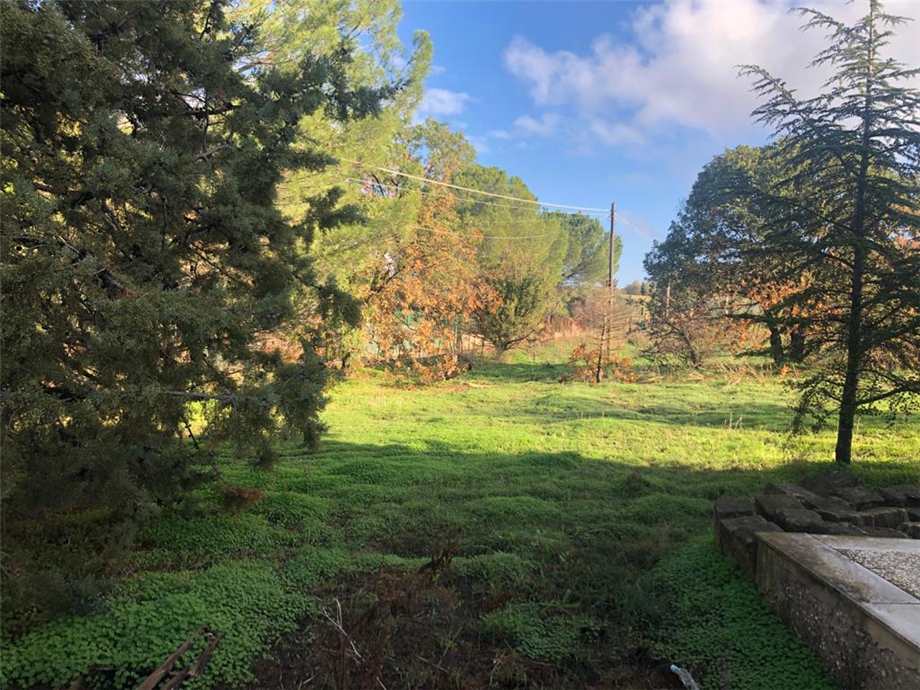 For sale Single-family Villa Bolognetta  #BO2 n.6