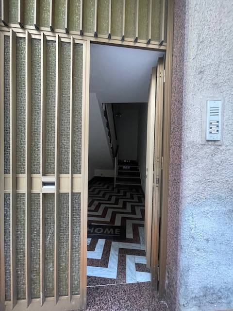 Vendita Casa indipendente Misilmeri  #MIS5 n.13