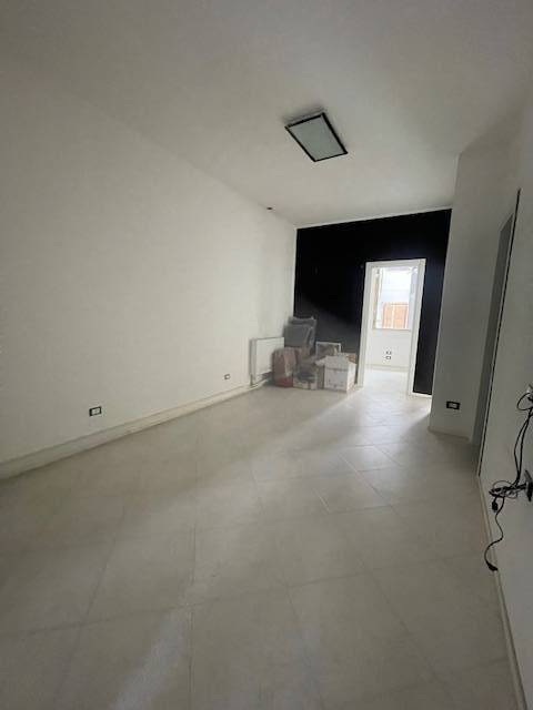 Vendita Casa indipendente Misilmeri  #MIS5 n.3