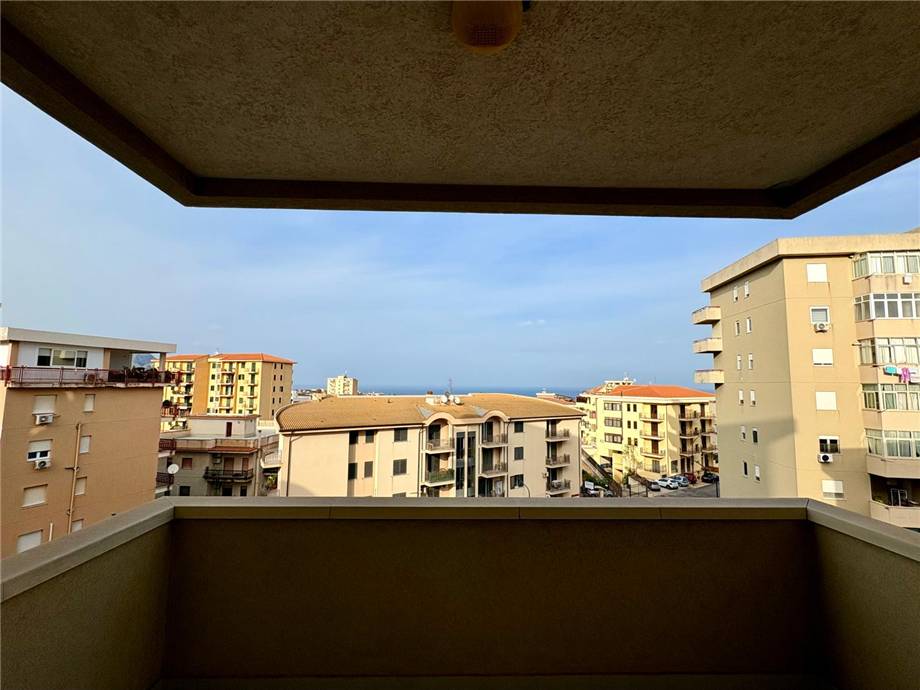 Venta Appartamento Casteldaccia Svincolo autostradale #CA535 n.11