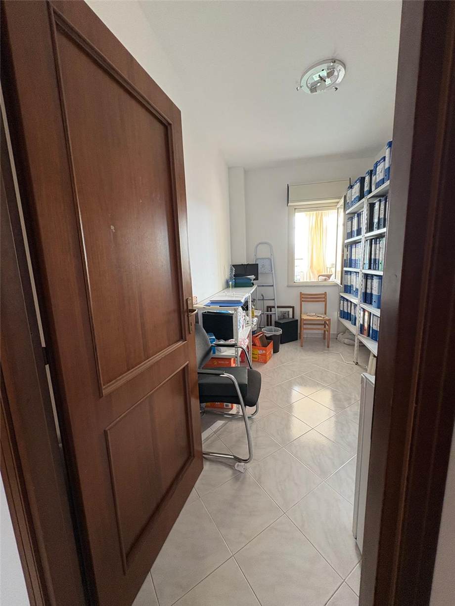 Venta Appartamento Casteldaccia Svincolo autostradale #CA535 n.12
