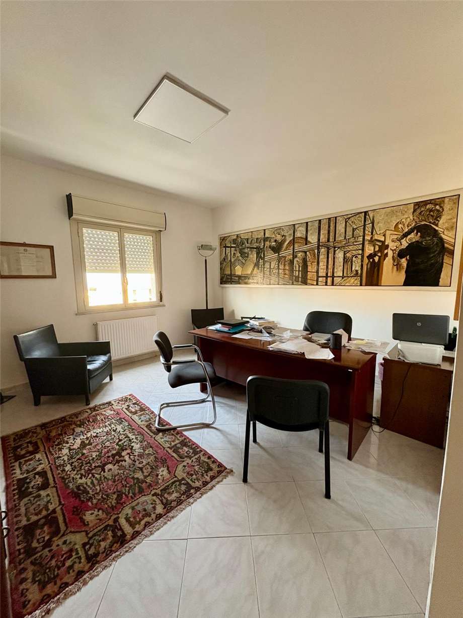 Venta Appartamento Casteldaccia Svincolo autostradale #CA535 n.3