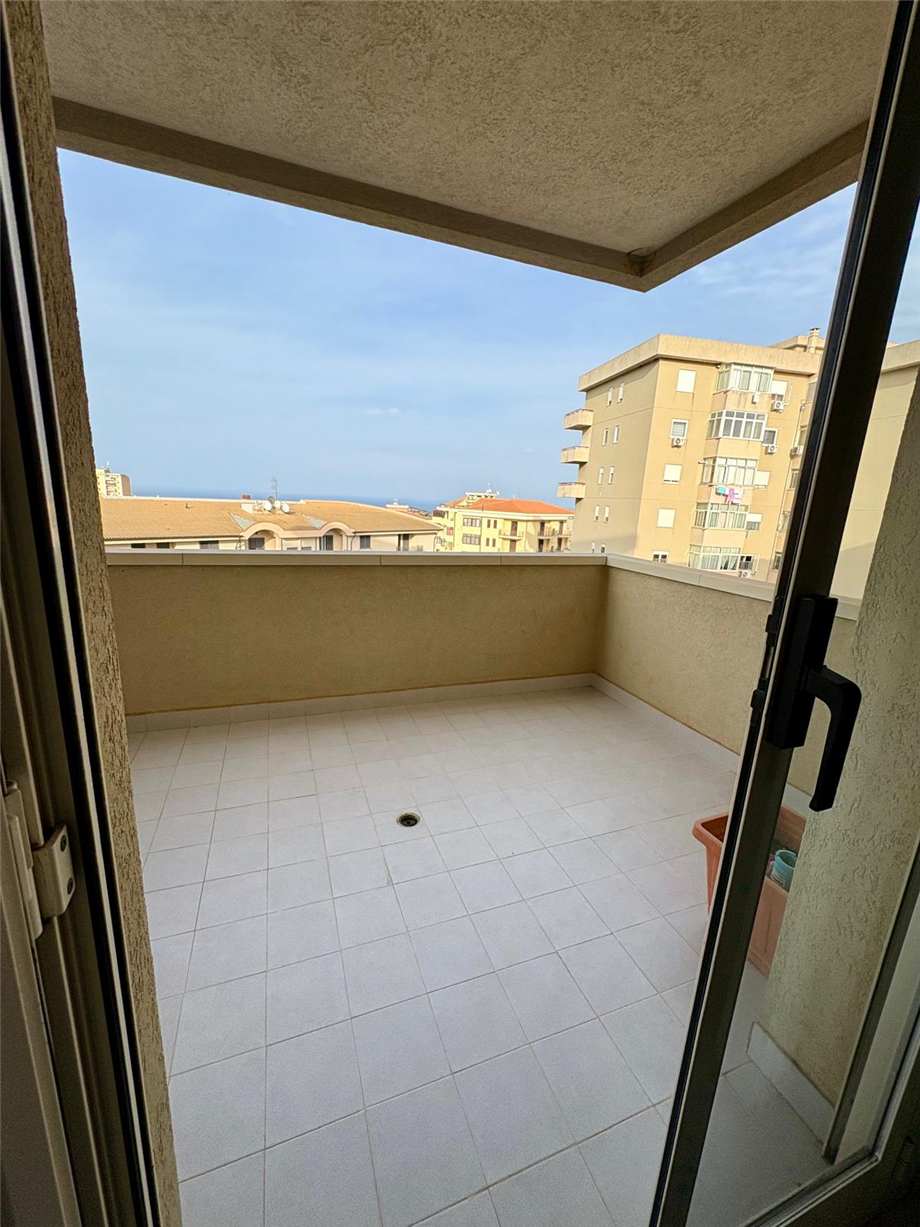 Venta Appartamento Casteldaccia Svincolo autostradale #CA535 n.4