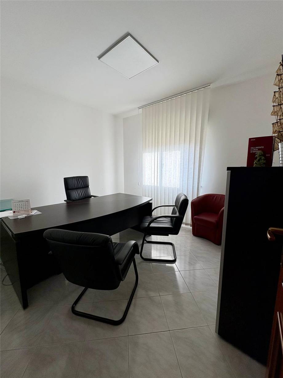 Venta Appartamento Casteldaccia Svincolo autostradale #CA535 n.5