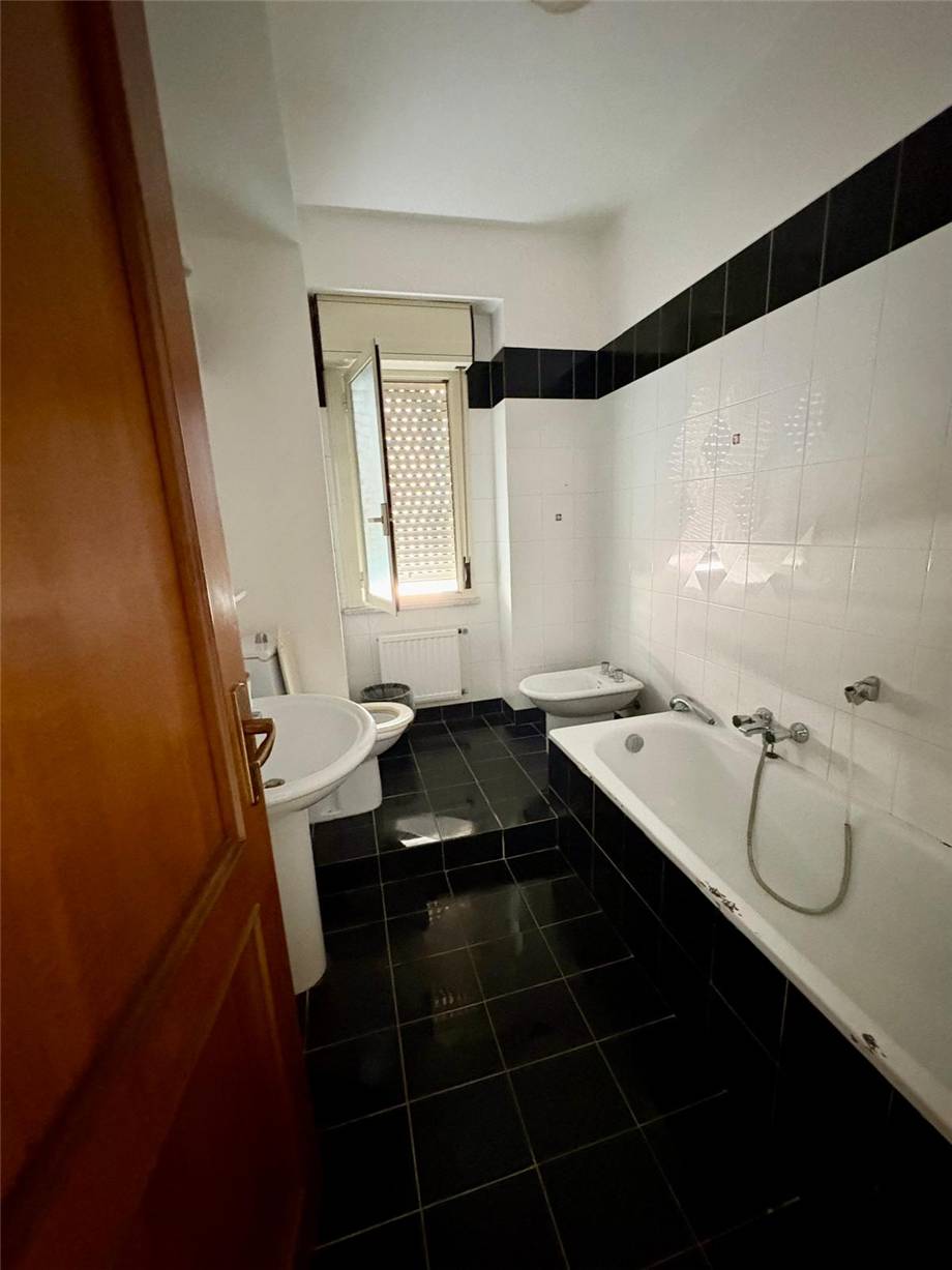 Venta Appartamento Casteldaccia Svincolo autostradale #CA535 n.6