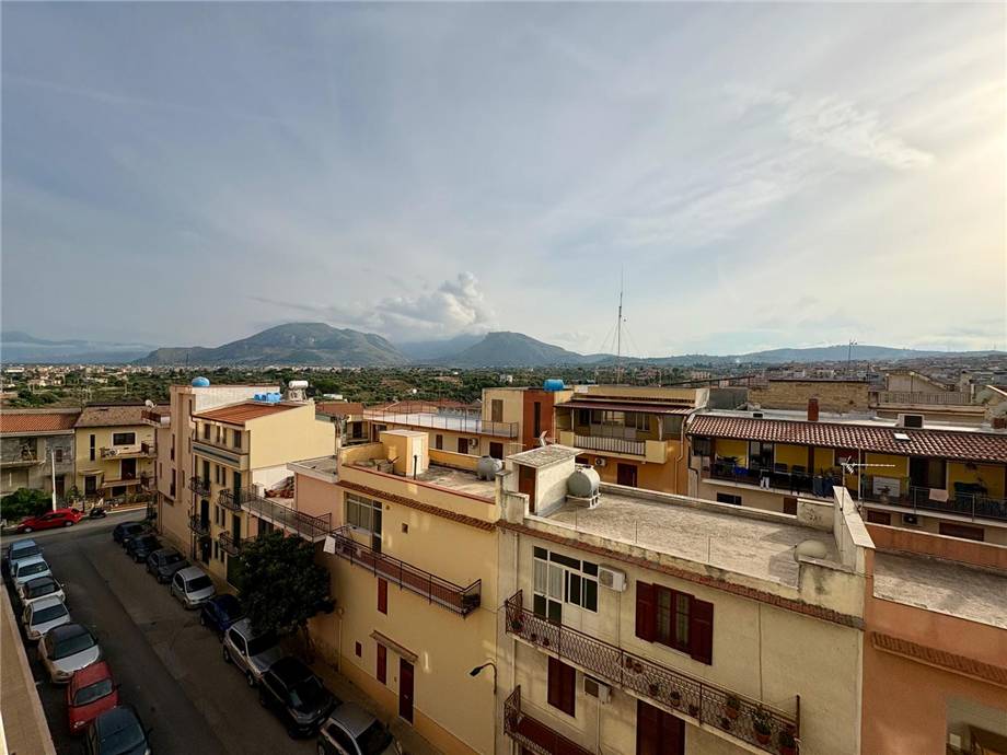 Venta Appartamento Casteldaccia Svincolo autostradale #CA535 n.9