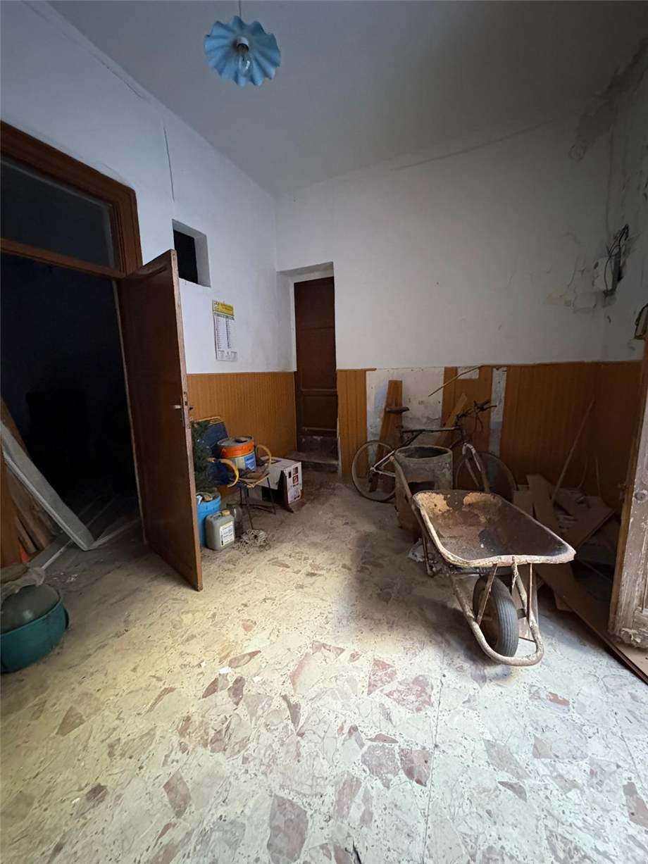 Venta Casa unifamiliar Casteldaccia Centro Storico #CA537 n.5