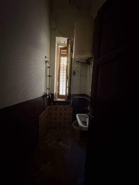 Venta Casa unifamiliar Casteldaccia Centro Storico #CA537 n.6