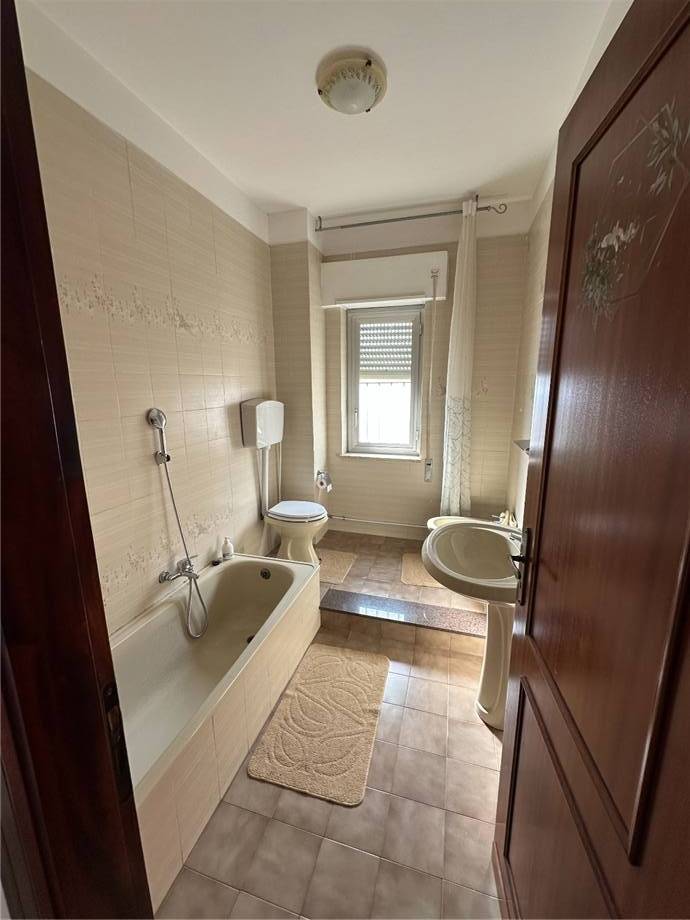 Venta Appartamento Casteldaccia Svincolo autostradale #CA539 n.11