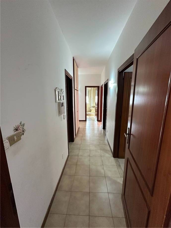 Venta Appartamento Casteldaccia Svincolo autostradale #CA539 n.12