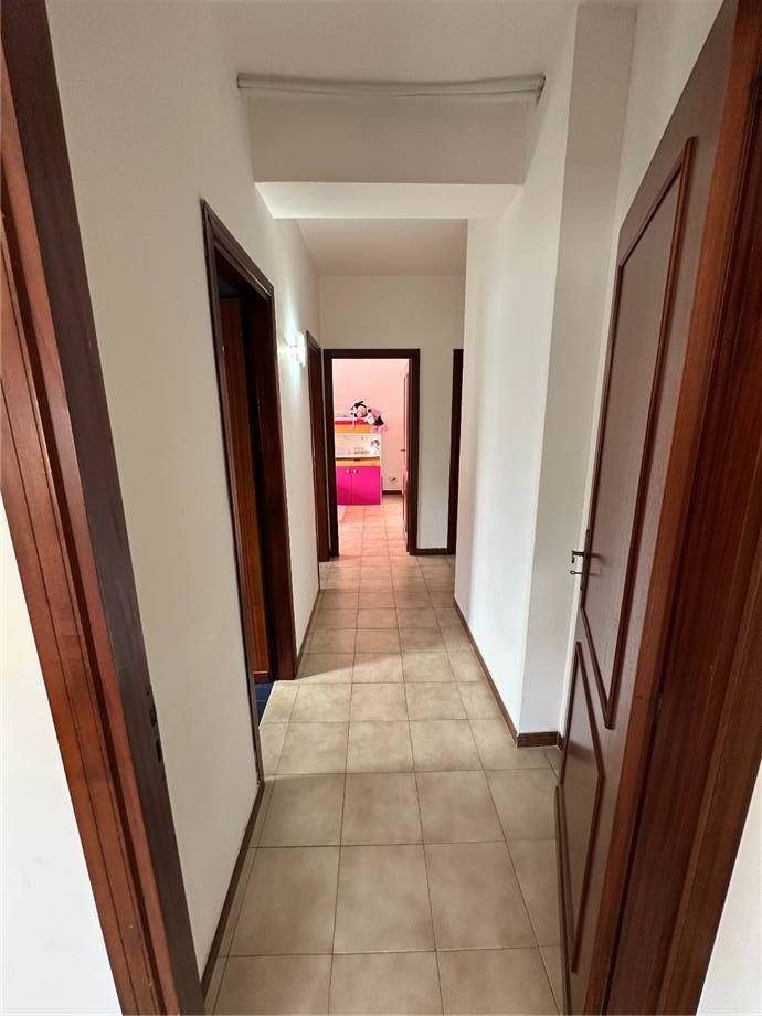 Venta Appartamento Casteldaccia Svincolo autostradale #CA539 n.13