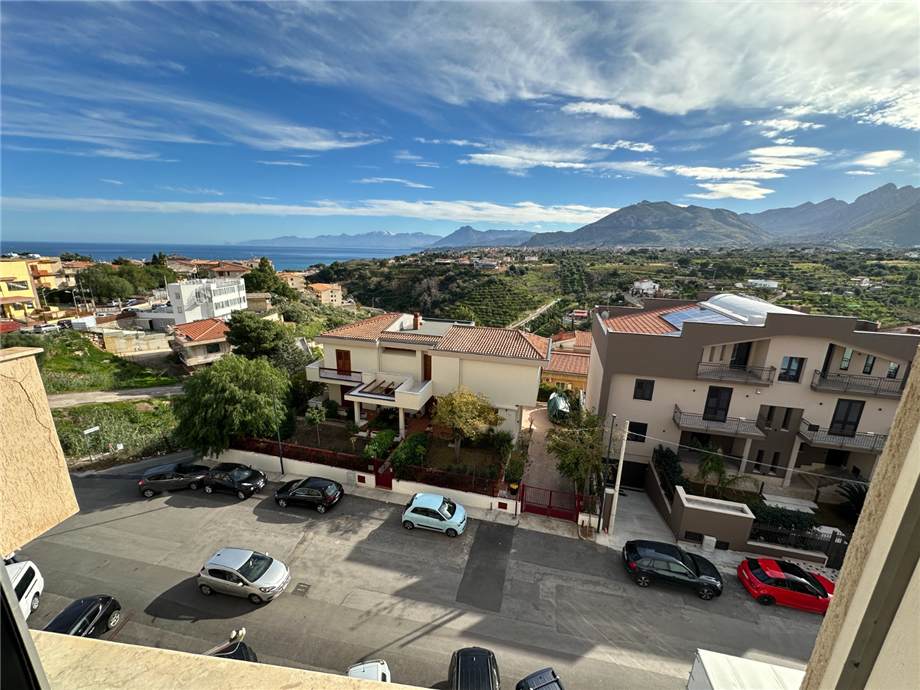 Venta Appartamento Casteldaccia Svincolo autostradale #CA539 n.14