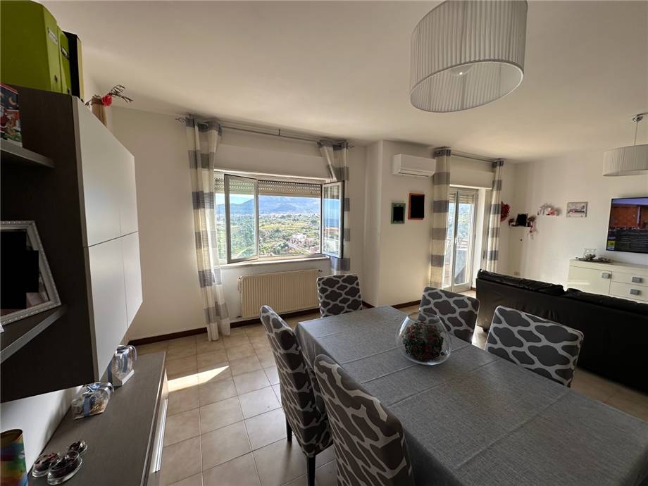 Venta Appartamento Casteldaccia Svincolo autostradale #CA539 n.2