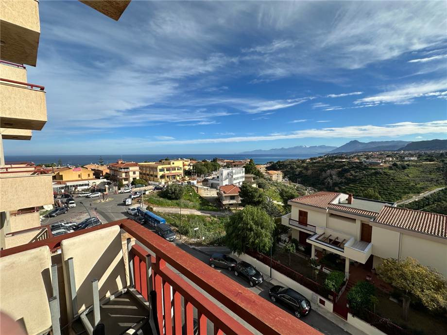 Venta Appartamento Casteldaccia Svincolo autostradale #CA539 n.3