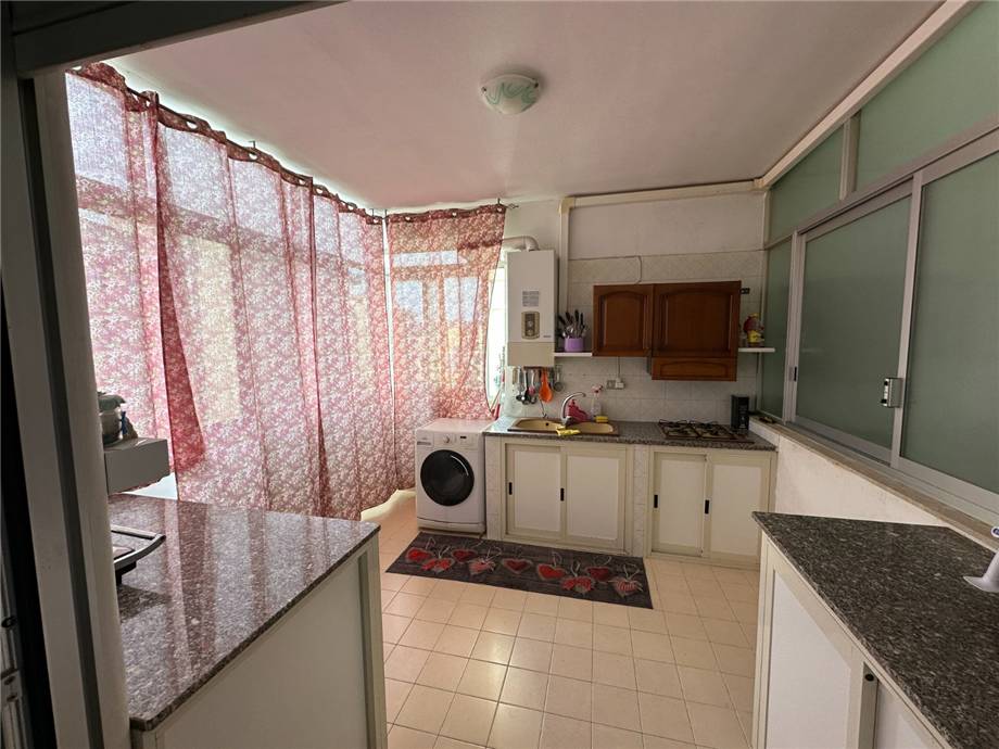 Venta Appartamento Casteldaccia Svincolo autostradale #CA539 n.4