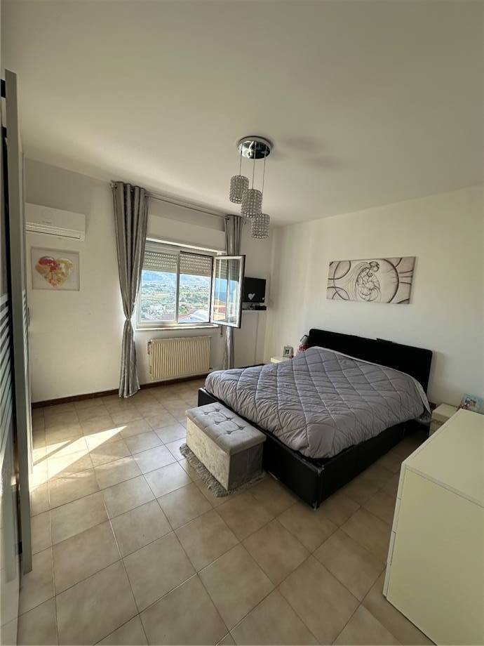 Venta Appartamento Casteldaccia Svincolo autostradale #CA539 n.6