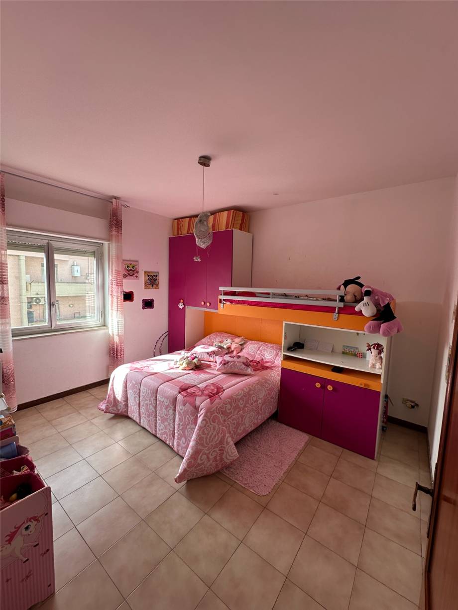 Venta Appartamento Casteldaccia Svincolo autostradale #CA539 n.7