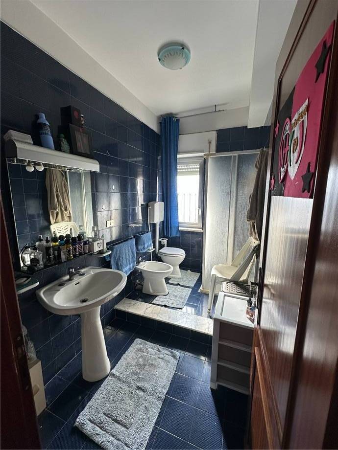 Venta Appartamento Casteldaccia Svincolo autostradale #CA539 n.8