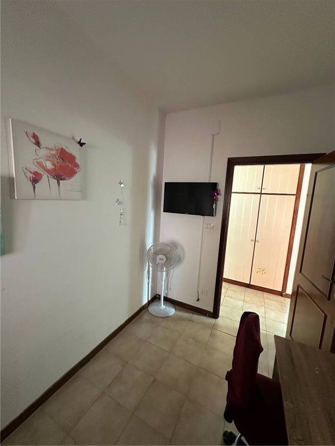 Venta Appartamento Casteldaccia Svincolo autostradale #CA539 n.9