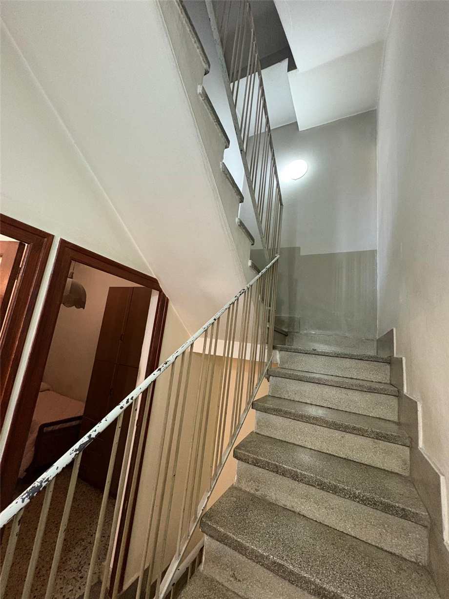 Venta Edificio/Palacio Casteldaccia Svincolo autostradale #CA542 n.10