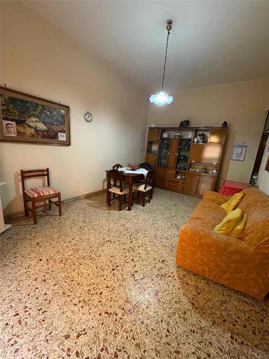 Venta Edificio/Palacio Casteldaccia Svincolo autostradale #CA542 n.11