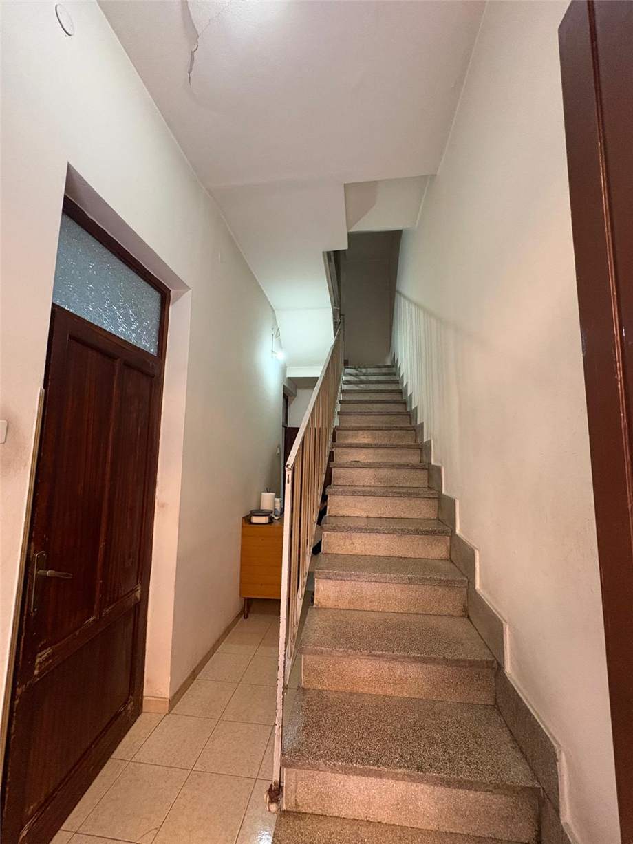 Venta Edificio/Palacio Casteldaccia Svincolo autostradale #CA542 n.12