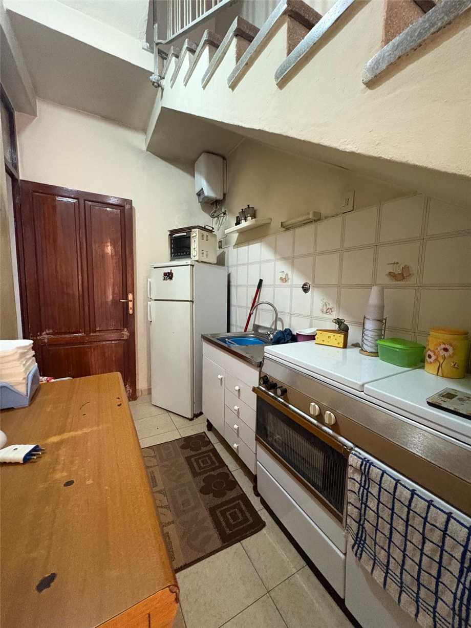 Venta Edificio/Palacio Casteldaccia Svincolo autostradale #CA542 n.13