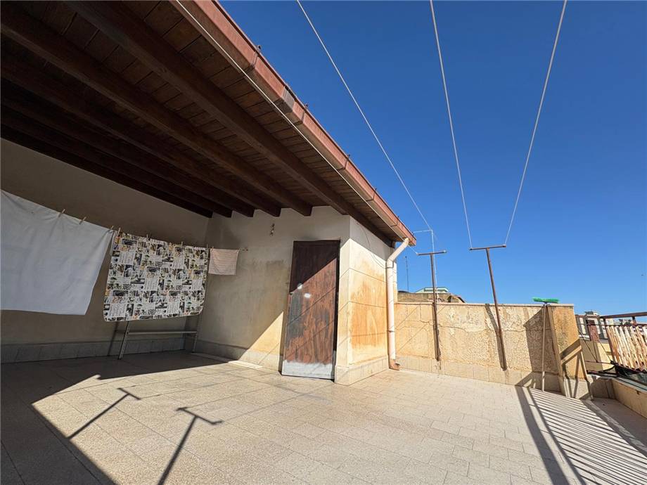 Venta Edificio/Palacio Casteldaccia Svincolo autostradale #CA542 n.2
