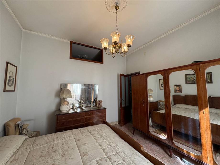 Venta Edificio/Palacio Casteldaccia Svincolo autostradale #CA542 n.5