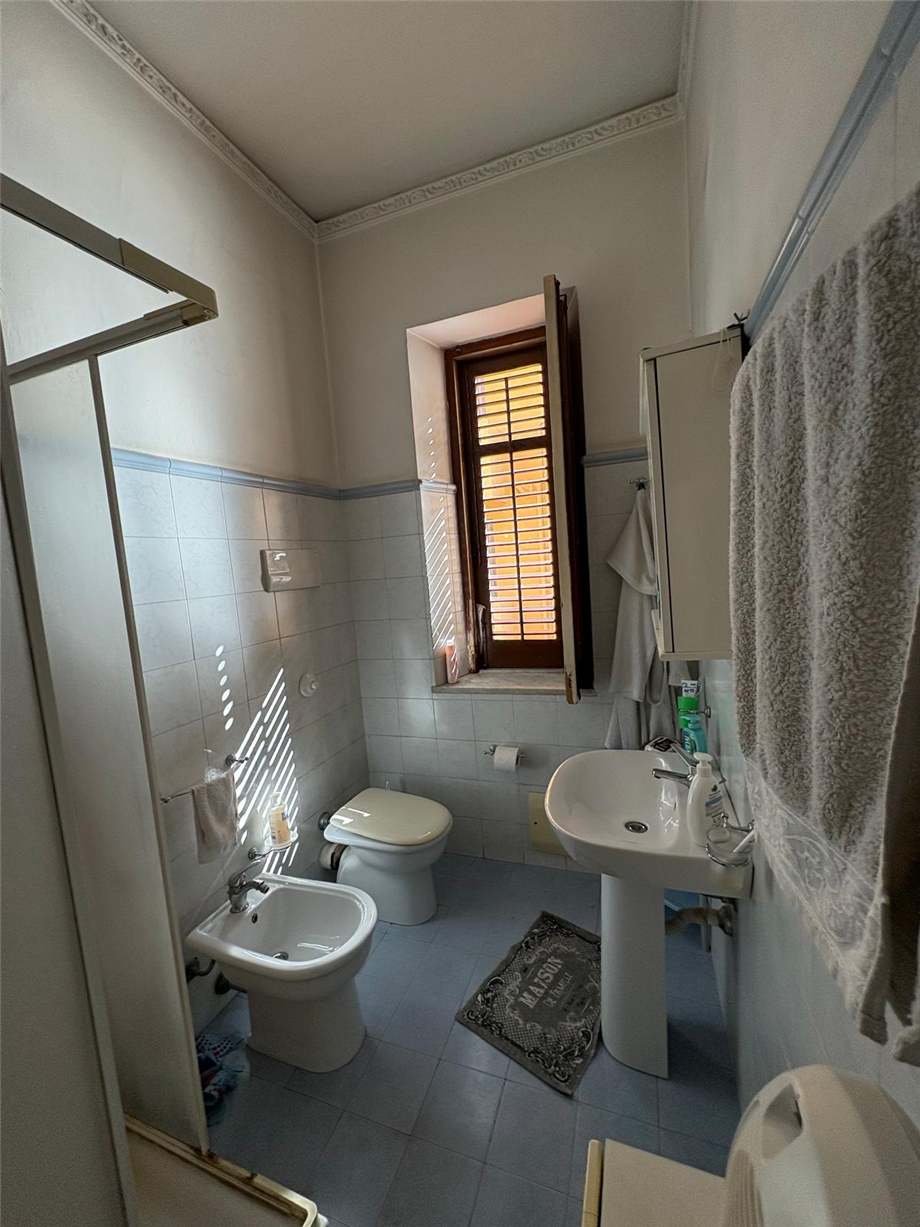 Venta Edificio/Palacio Casteldaccia Svincolo autostradale #CA542 n.6