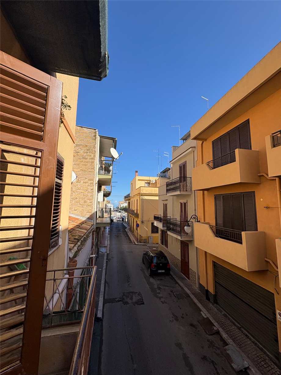 Venta Edificio/Palacio Casteldaccia Svincolo autostradale #CA542 n.7