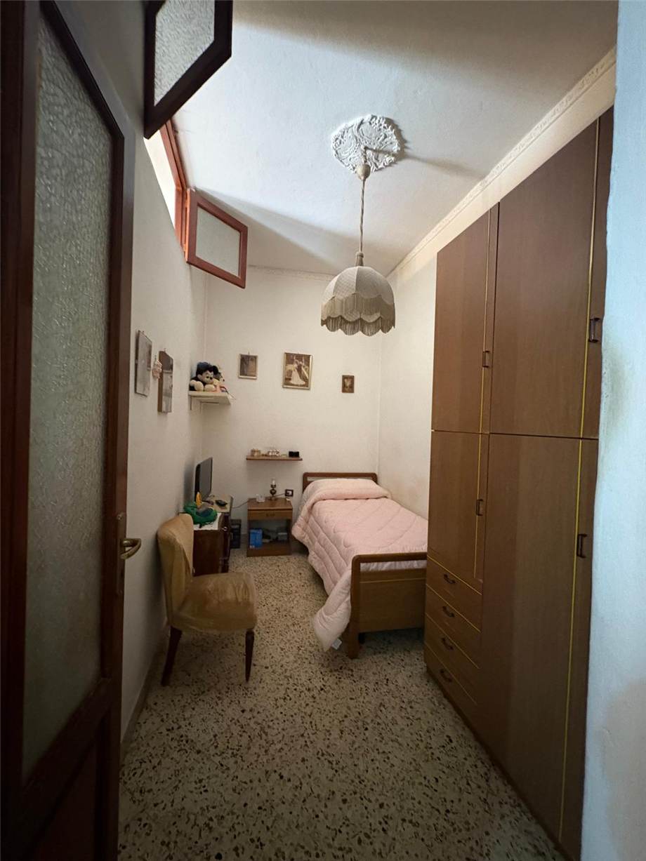 Venta Edificio/Palacio Casteldaccia Svincolo autostradale #CA542 n.9