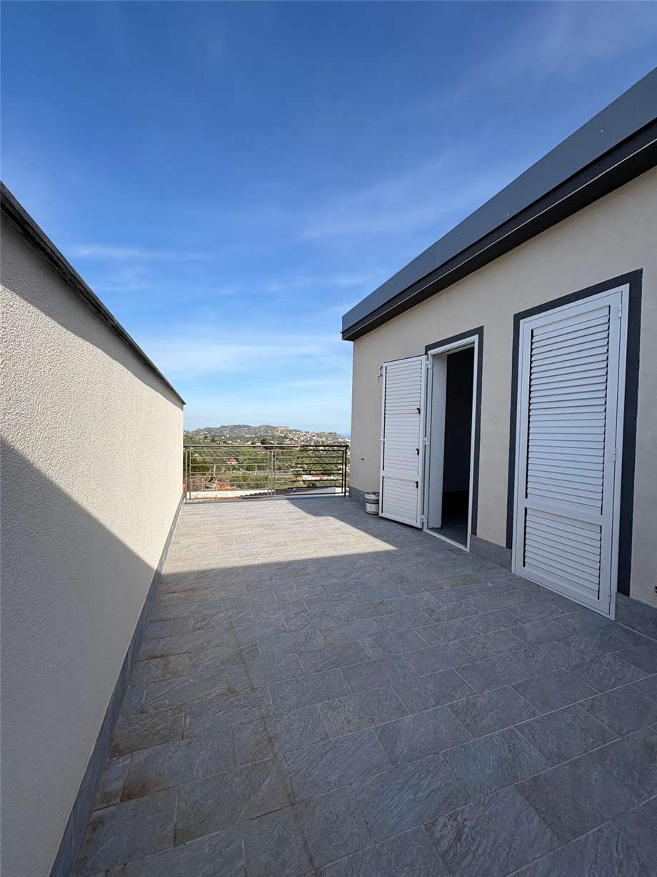 For sale Terraced house Casteldaccia Fiorilli - Ferrante #CA544 n.4