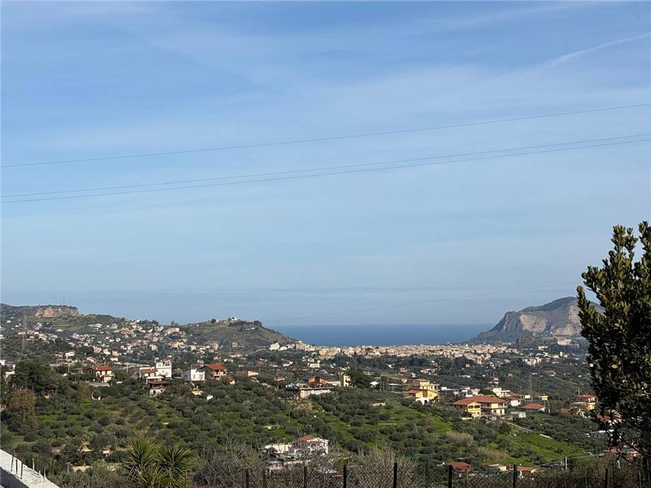 For sale Terraced house Casteldaccia Fiorilli - Ferrante #CA544 n.5